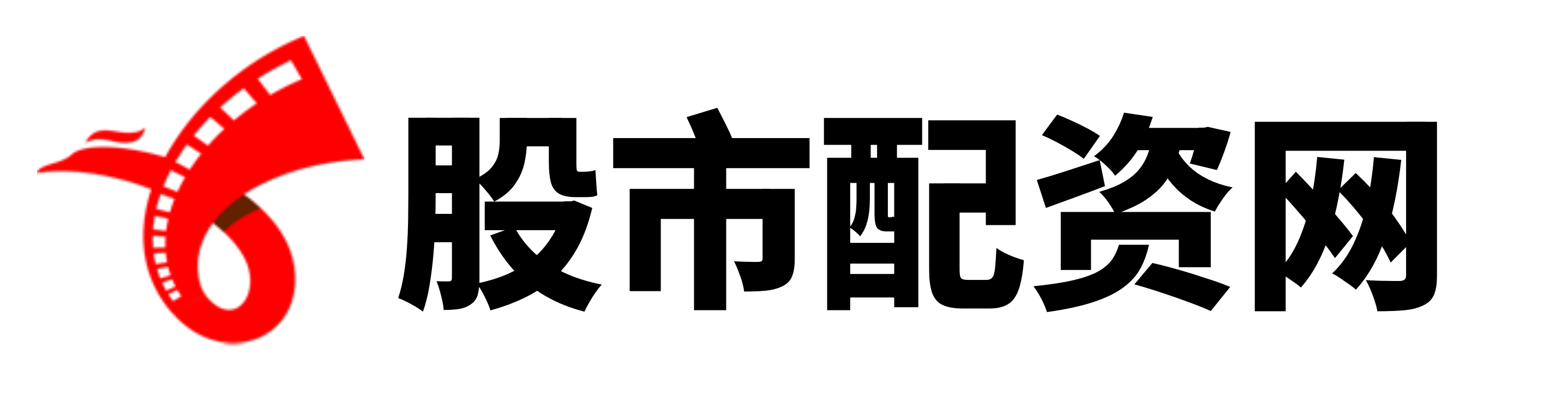明利配资